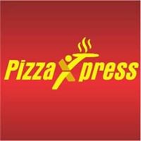 Pizza Express Weslaco