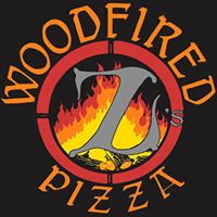 Z’s Wood Fired Pizza