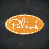 Palio’s Pizza Cafe of Frisco West