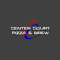 Center Court Pizza & Brew – Clute