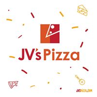 JV’s Pizza