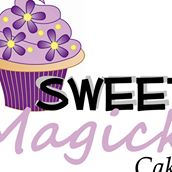 Sweet Magick Cakes