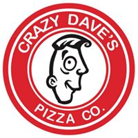 Crazy Dave’s Pizza Co.