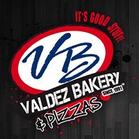 Valdez Bakery & Pizzas