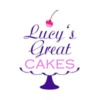 Lucy’s Great Cakes