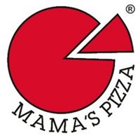 Mamas Pizza