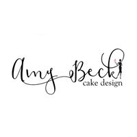 Amy Beck Cake Design, LLC