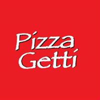 Pizza Getti