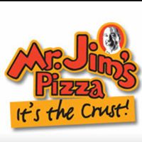 Mr. Jim’s Pizza Vernon Tx