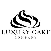 Luxury Cake Company