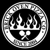 Brick Oven Pizza Company of Bridge City