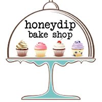 Honeydip Bake Shop