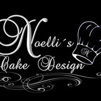 Noelli’s Cake Design