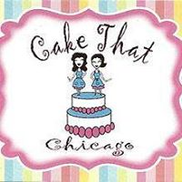 Cake That Chicago