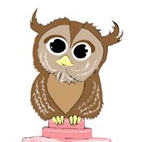 Hoot’s Cakes And Sweets