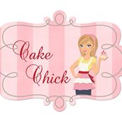 Cake Chick