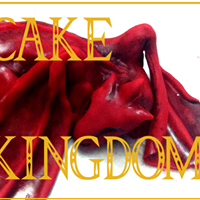 Cake Kingdom