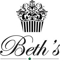 Beth’s Little Bake Shop