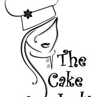 The Cake Lady: North Aurora