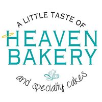 A Little Taste of Heaven Bakery