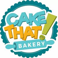 Cake That! Bakery