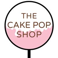 The Cake Pop Shop