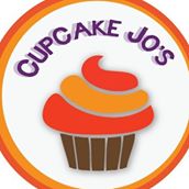 Cupcake Jo’s