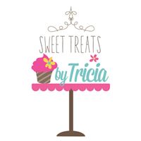 Sweet Treats by Tricia