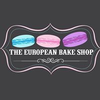 The European Bake Shop