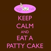 Patty Cakes, LLC