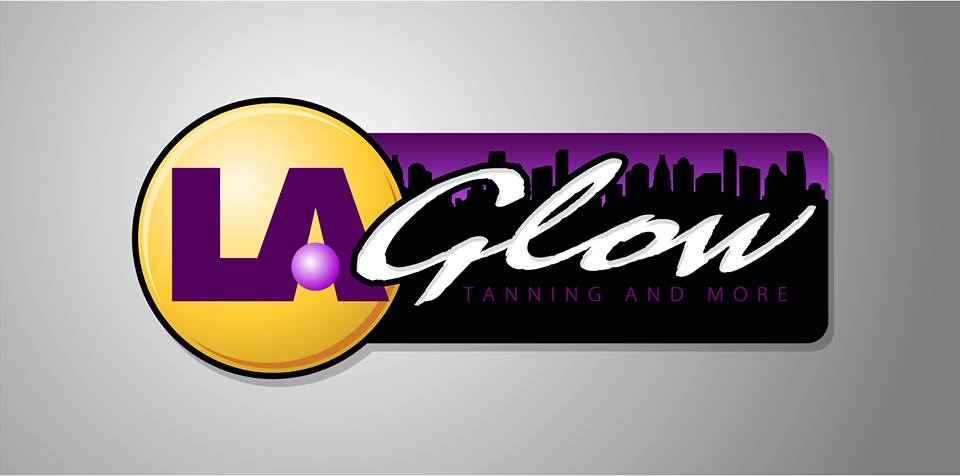 L.A. Glow Tanning Salon