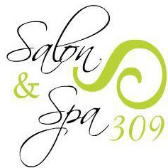 Salon 309