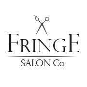 Fringe Salon Co.