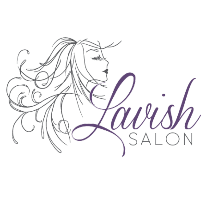 Lavish Salon