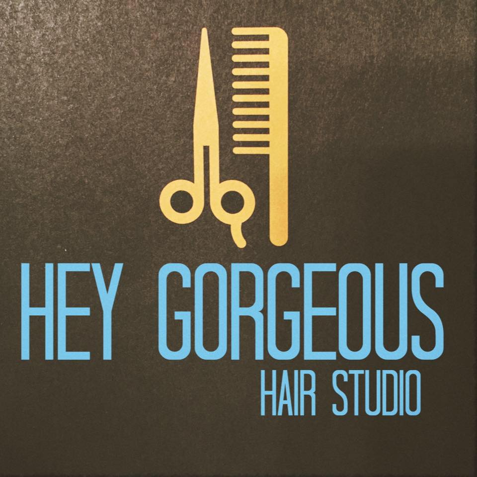 Hey Gorgeous hair studio