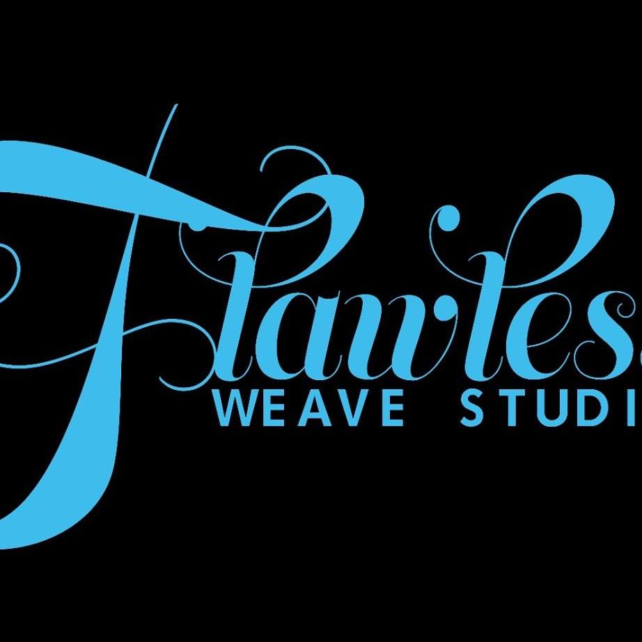 Flawless Weave Studio