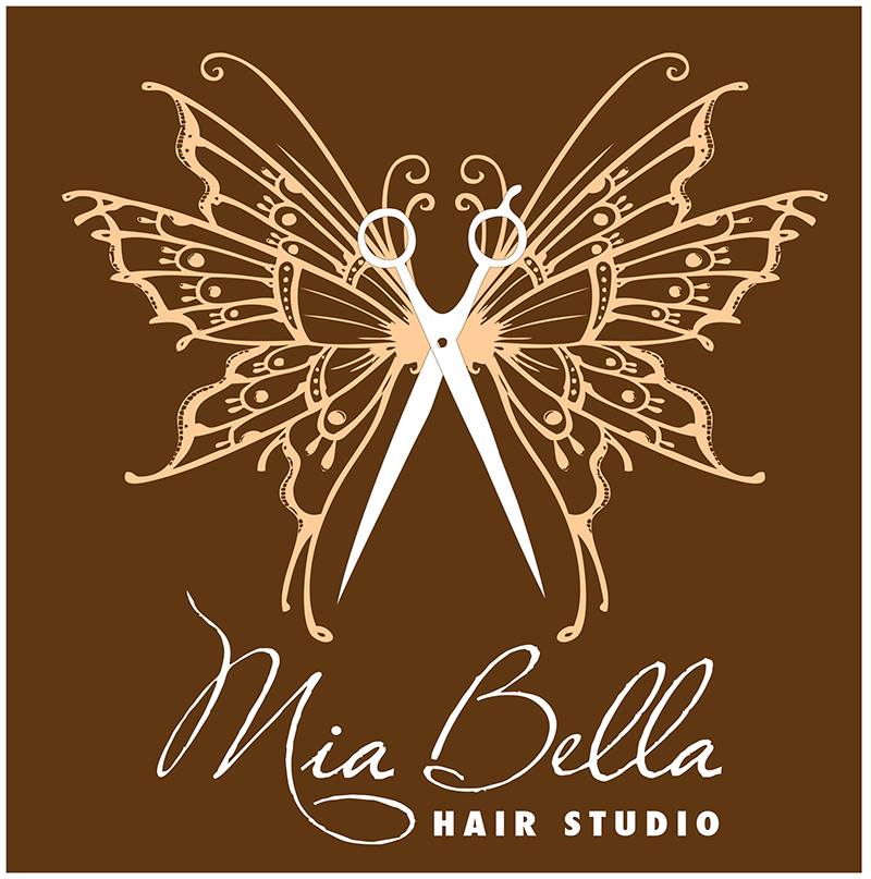 Mia Bella Hair Studio