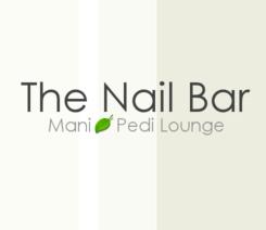 The Nail Bar