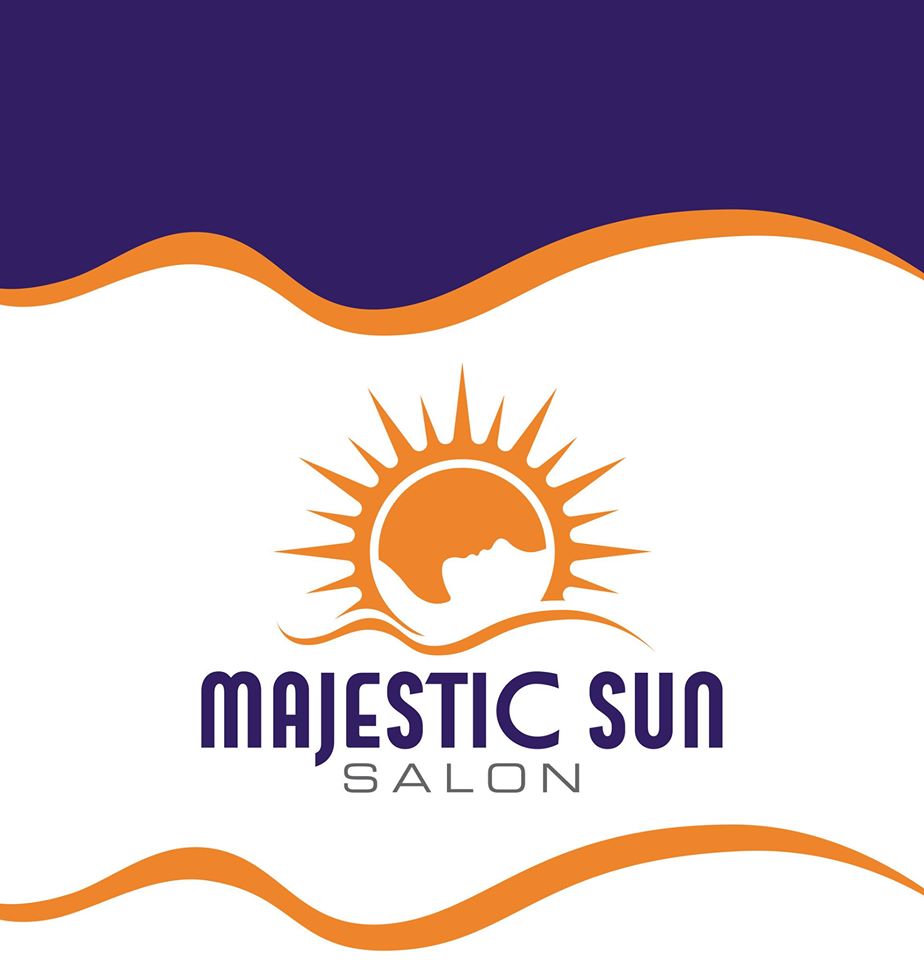 Majestic Sun Salon Tremont