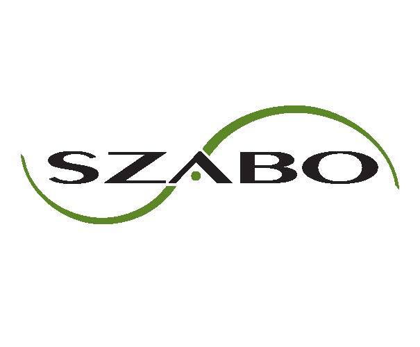 Stephen Szabo Salon