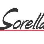 Sorella Hair Salon