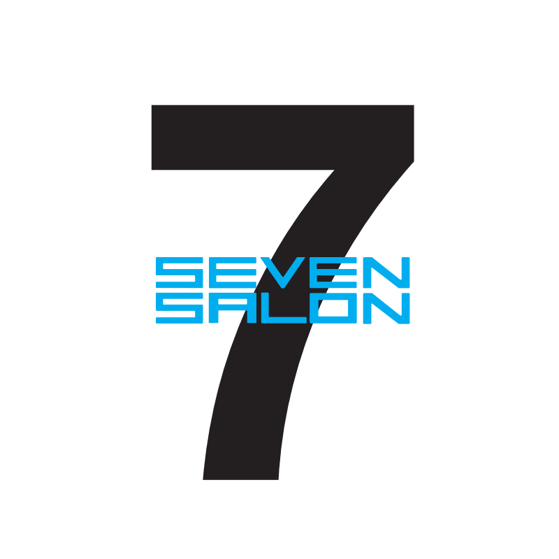 Seven Salon