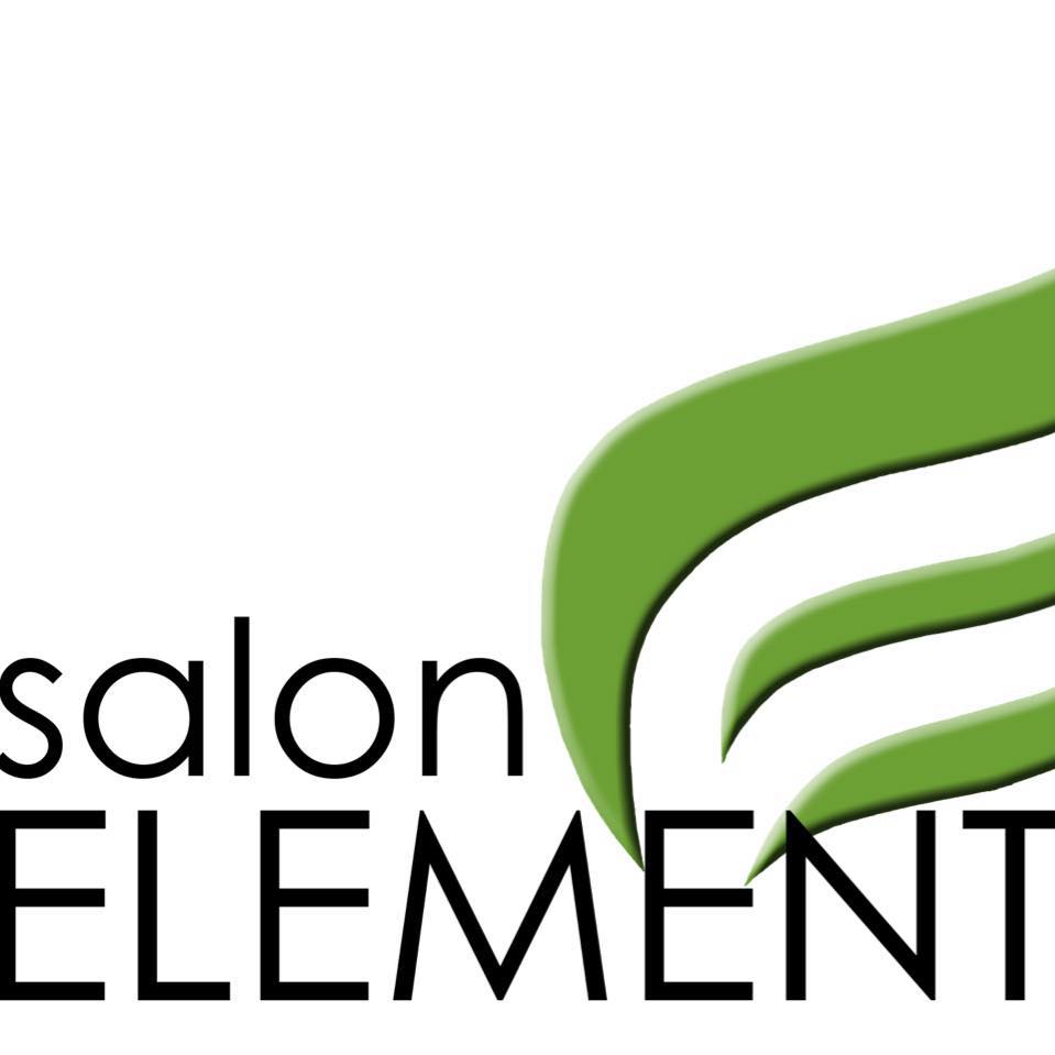 Salon Element