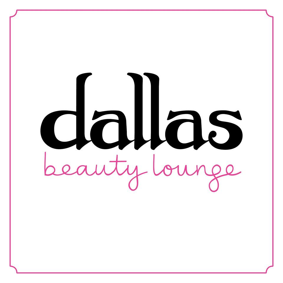 Dallas Beauty Lounge