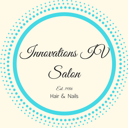 InnovationsIV Hair Salon