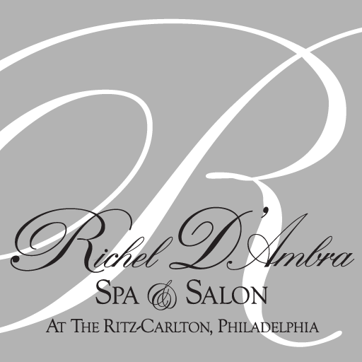 Richel D’Ambra Spa & Salon