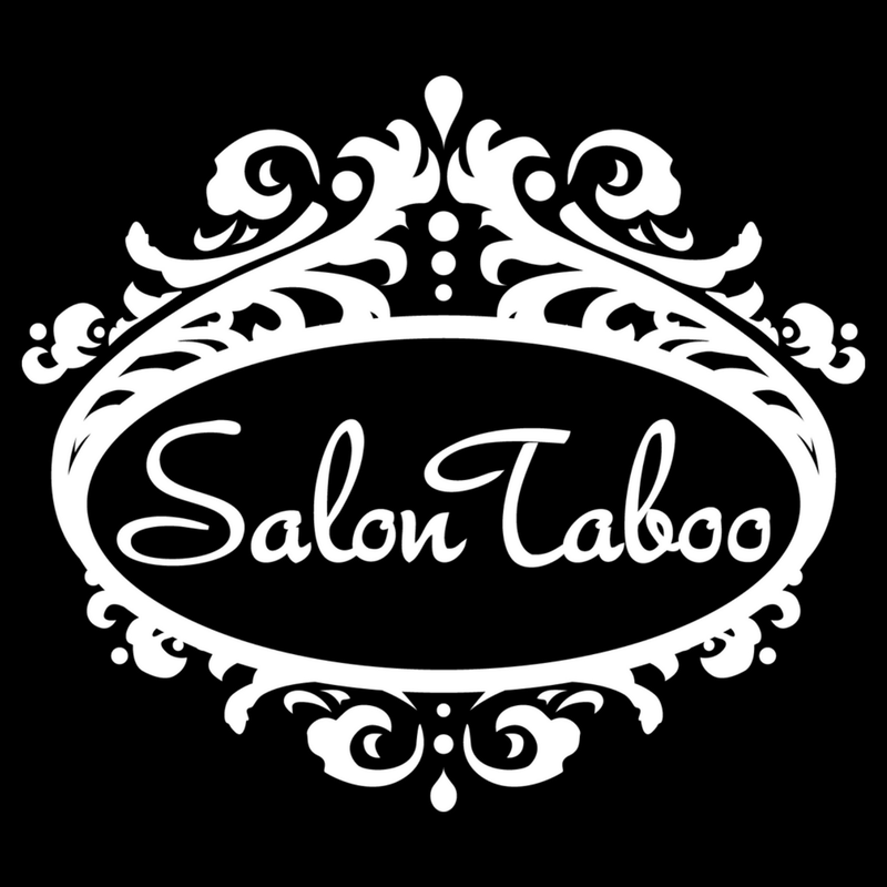 Salon Taboo