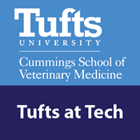 Tufts at Tech Community Veterinary Clinic