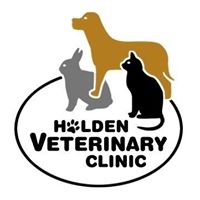 Holden Veterinary Clinic