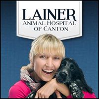 Lainer Animal Hospital of Canton